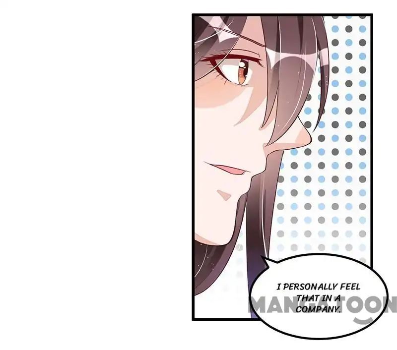 My Senpai is Annoying Chapter 79 - page 7