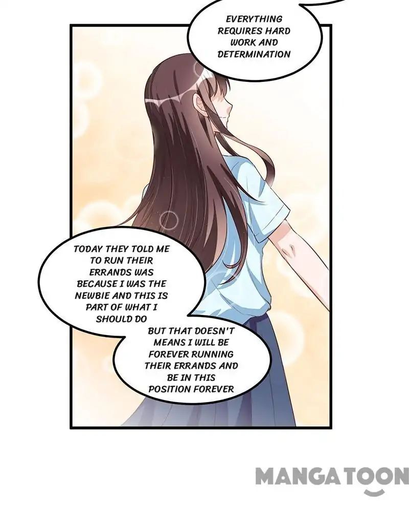 My Senpai is Annoying Chapter 79 - page 9