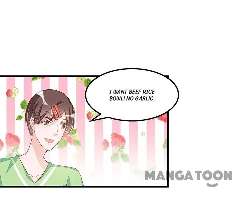My Senpai is Annoying Chapter 78 - page 1