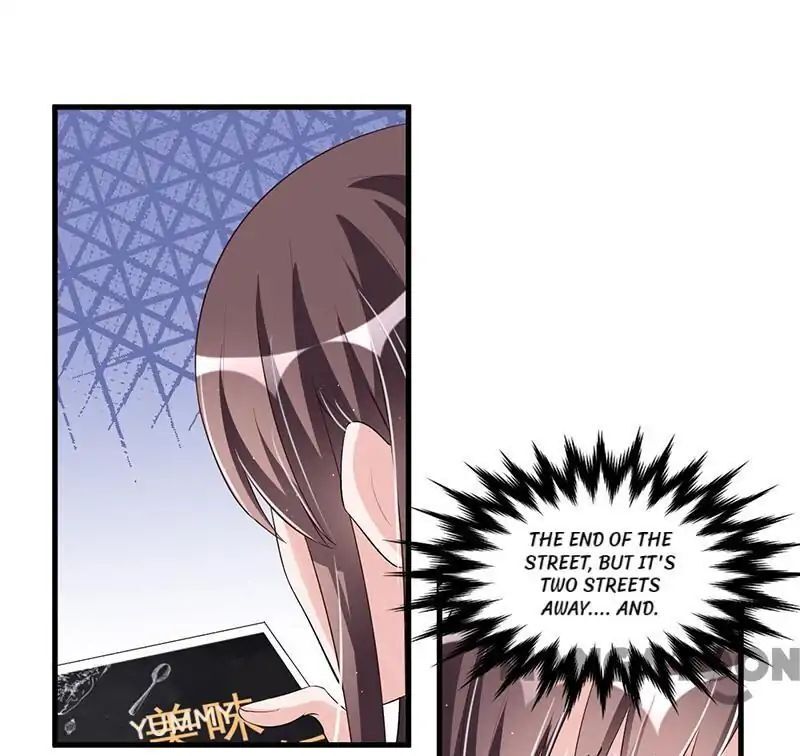 My Senpai is Annoying Chapter 78 - page 12