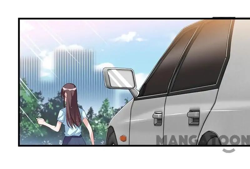 My Senpai is Annoying Chapter 78 - page 17