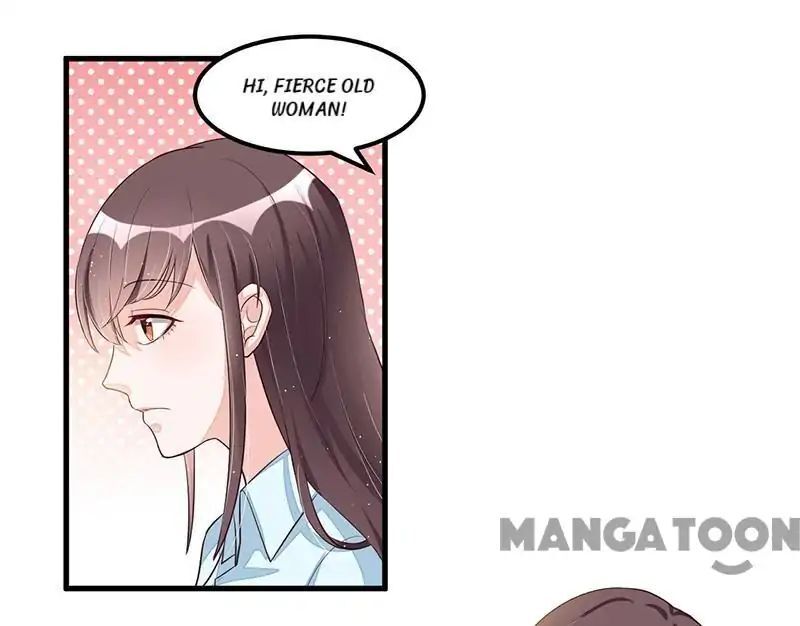 My Senpai is Annoying Chapter 78 - page 18