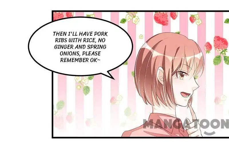My Senpai is Annoying Chapter 78 - page 2