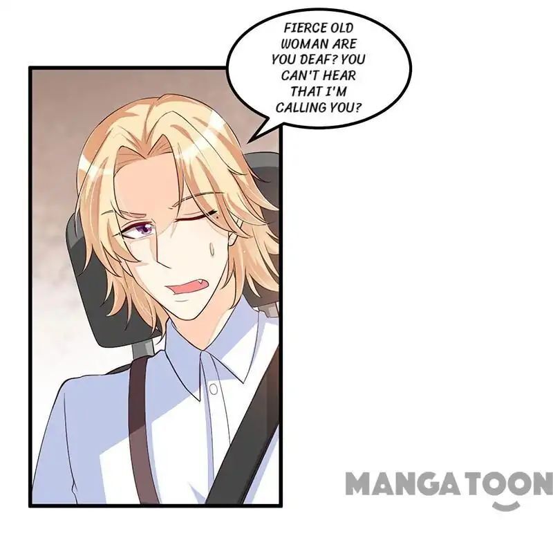 My Senpai is Annoying Chapter 78 - page 22