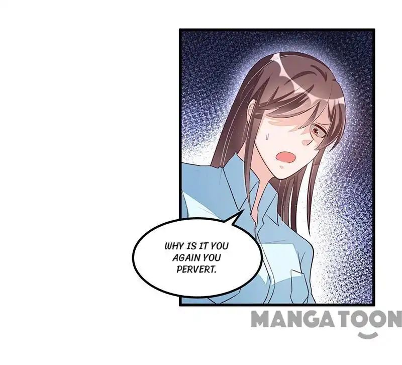 My Senpai is Annoying Chapter 78 - page 23
