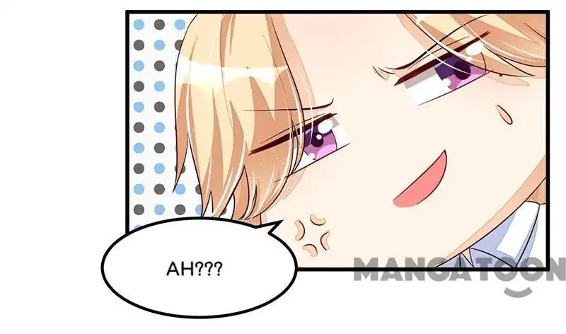 My Senpai is Annoying Chapter 78 - page 25