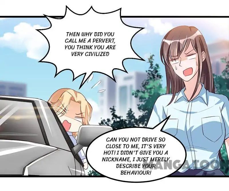 My Senpai is Annoying Chapter 78 - page 26