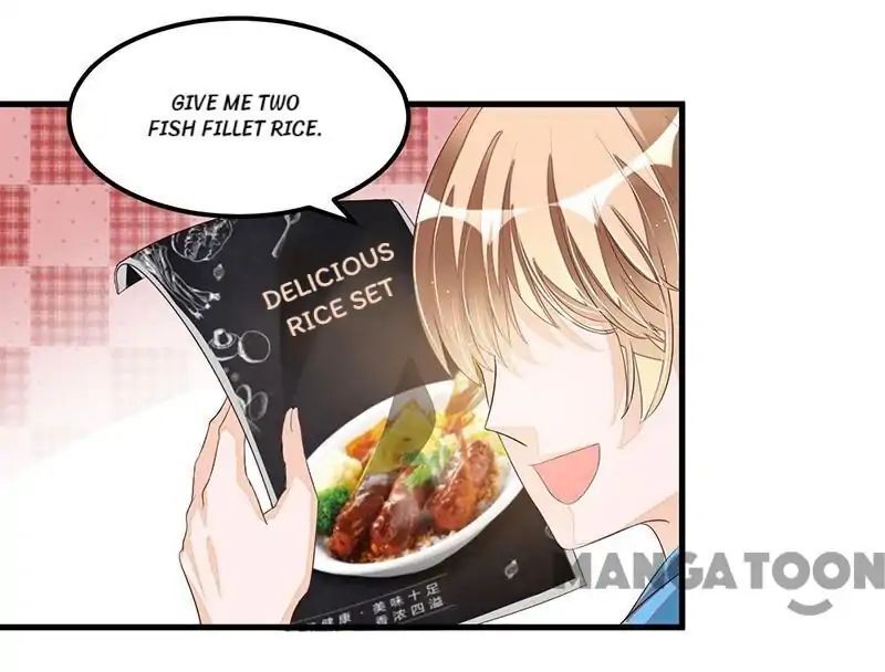 My Senpai is Annoying Chapter 78 - page 3