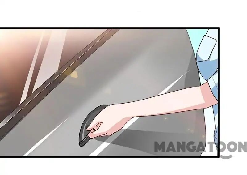 My Senpai is Annoying Chapter 78 - page 30