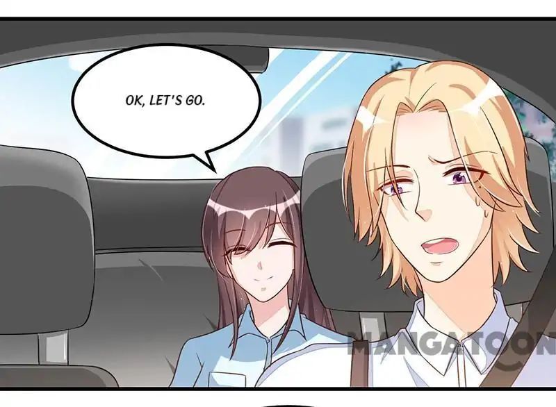 My Senpai is Annoying Chapter 78 - page 31