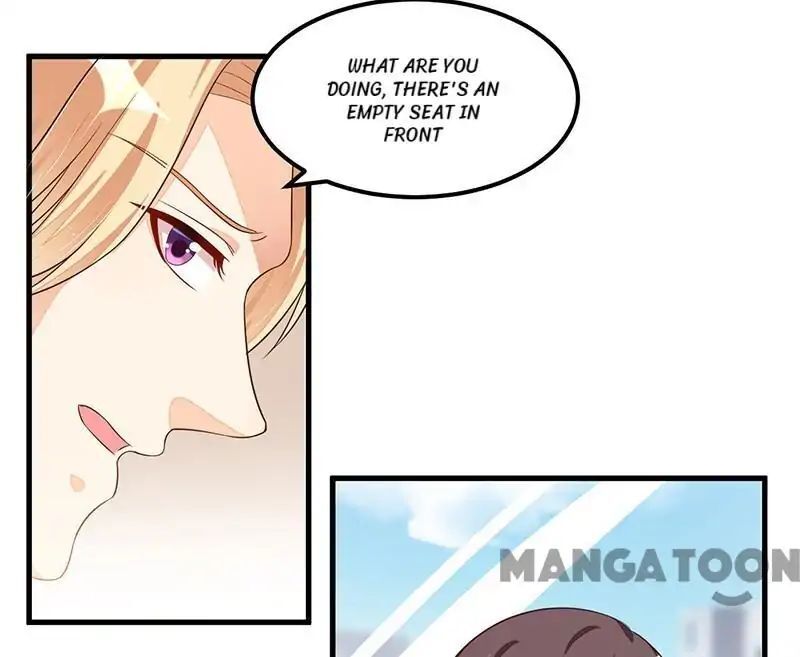 My Senpai is Annoying Chapter 78 - page 32