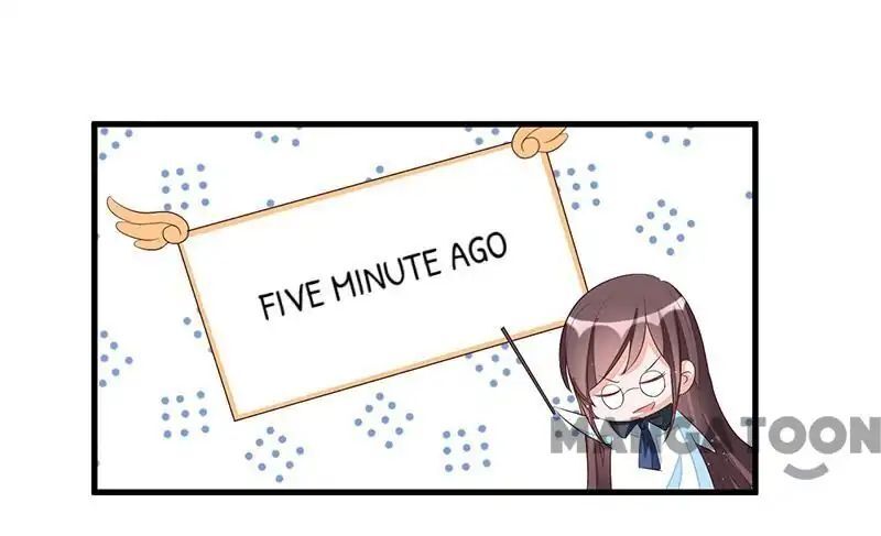 My Senpai is Annoying Chapter 78 - page 7