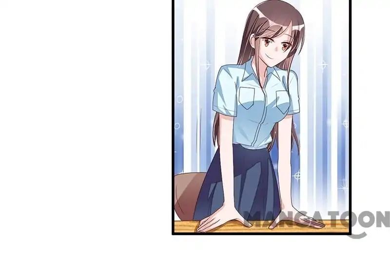 My Senpai is Annoying Chapter 78 - page 9