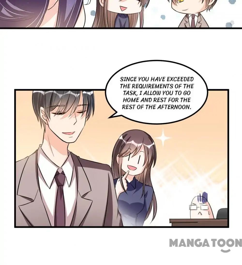 My Senpai is Annoying Chapter 77 - page 12