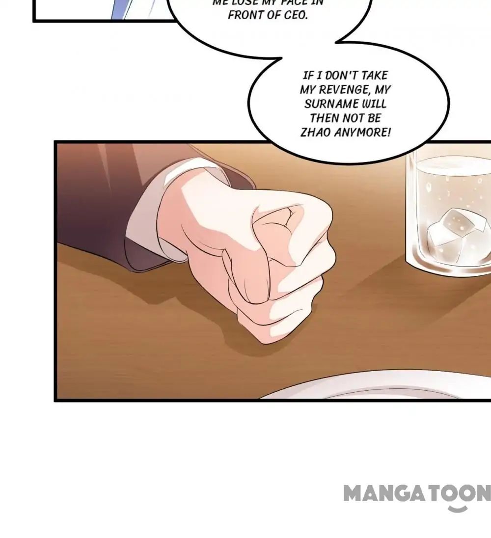 My Senpai is Annoying Chapter 77 - page 20