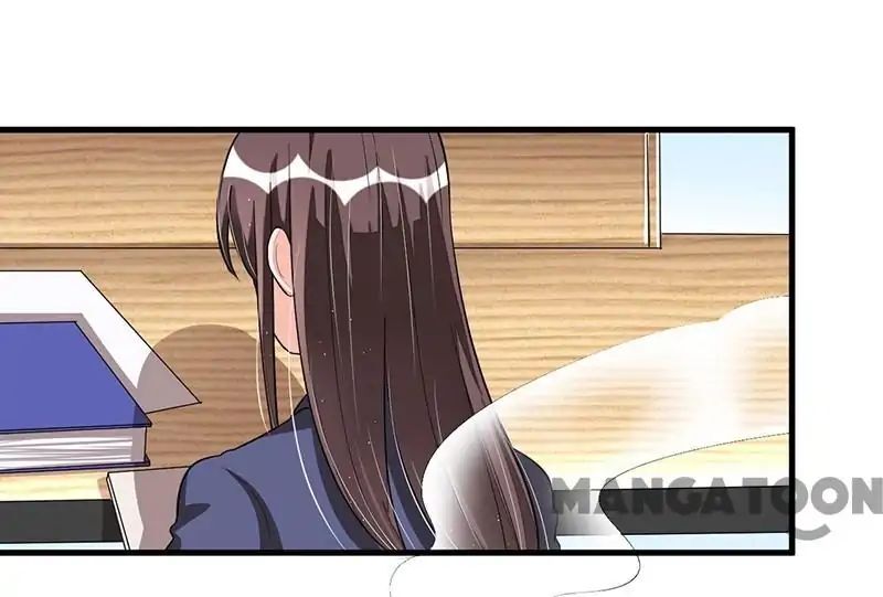 My Senpai is Annoying Chapter 76 - page 1
