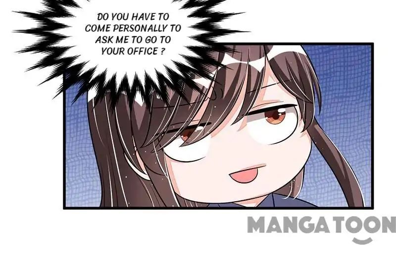 My Senpai is Annoying Chapter 76 - page 11