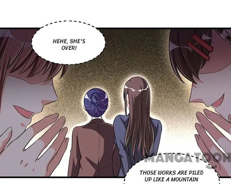 My Senpai is Annoying Chapter 76 - page 13