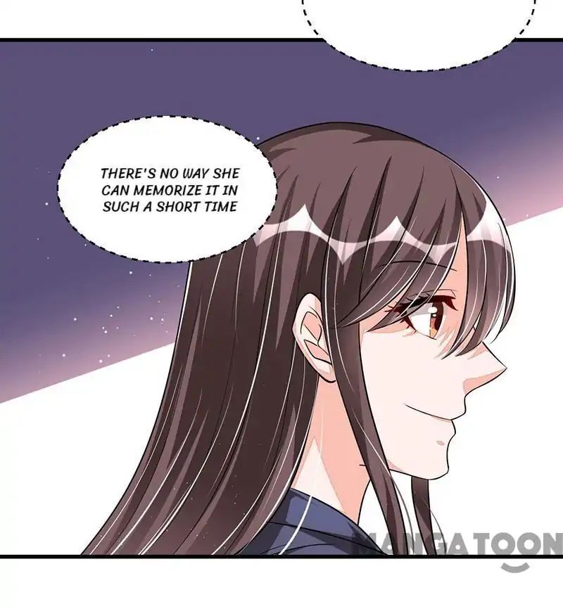 My Senpai is Annoying Chapter 76 - page 14