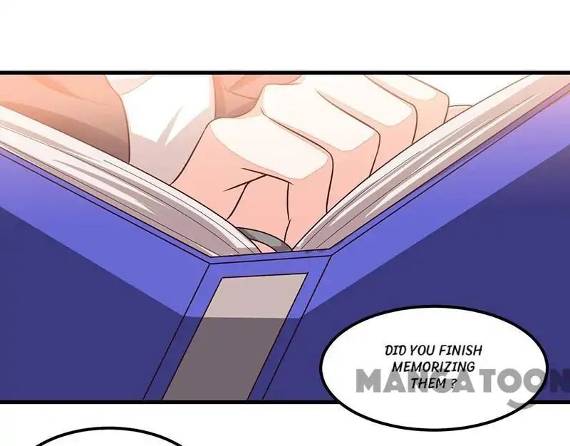 My Senpai is Annoying Chapter 76 - page 15