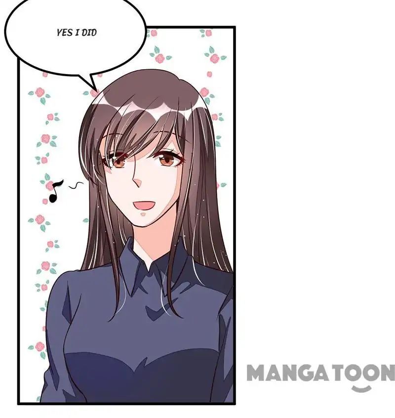 My Senpai is Annoying Chapter 76 - page 16