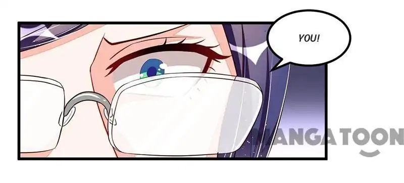 My Senpai is Annoying Chapter 76 - page 19
