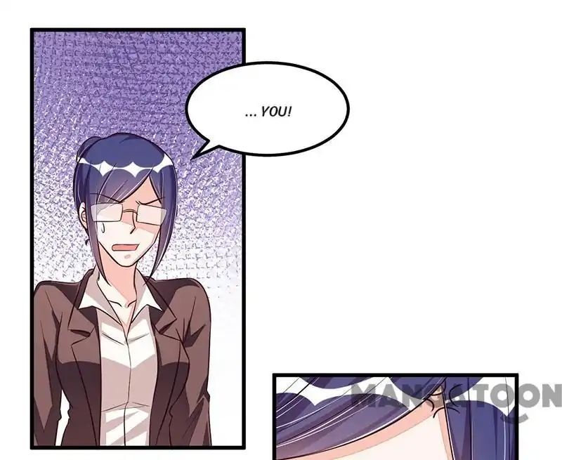 My Senpai is Annoying Chapter 76 - page 22