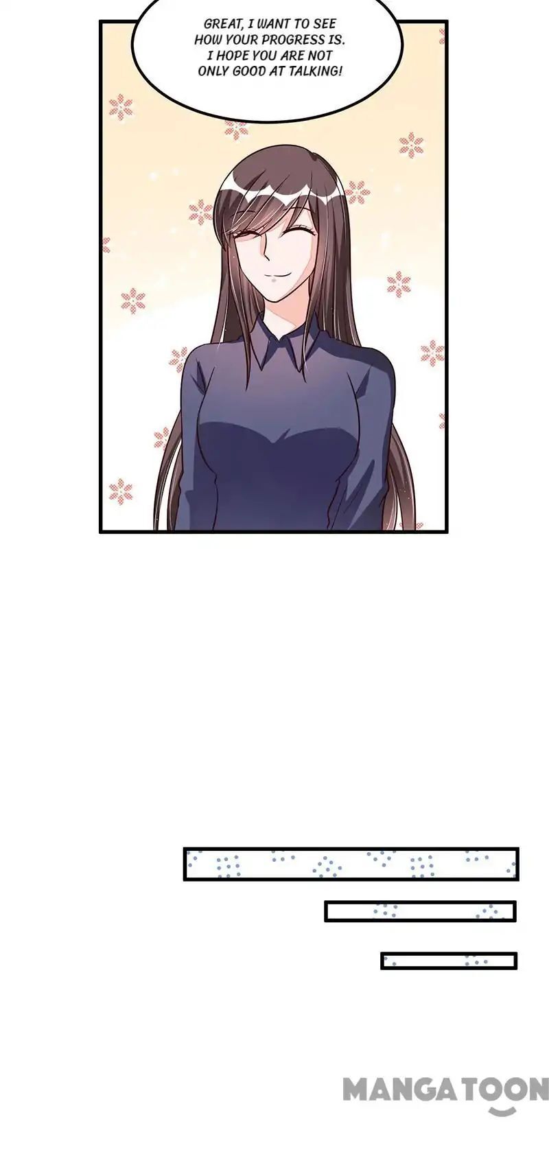 My Senpai is Annoying Chapter 76 - page 24