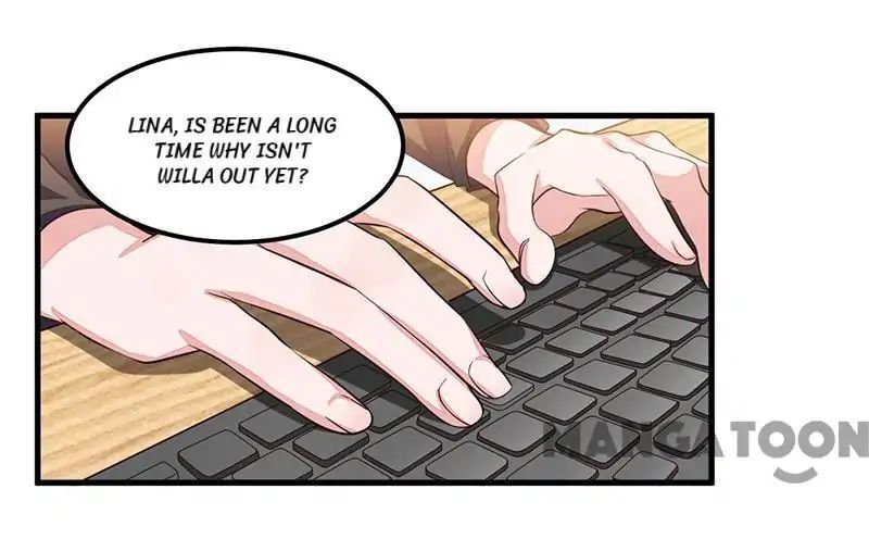 My Senpai is Annoying Chapter 76 - page 25
