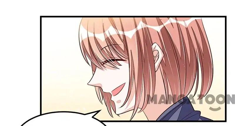 My Senpai is Annoying Chapter 76 - page 26
