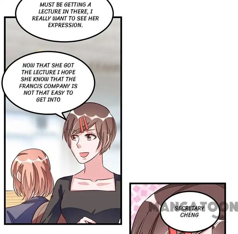 My Senpai is Annoying Chapter 76 - page 27