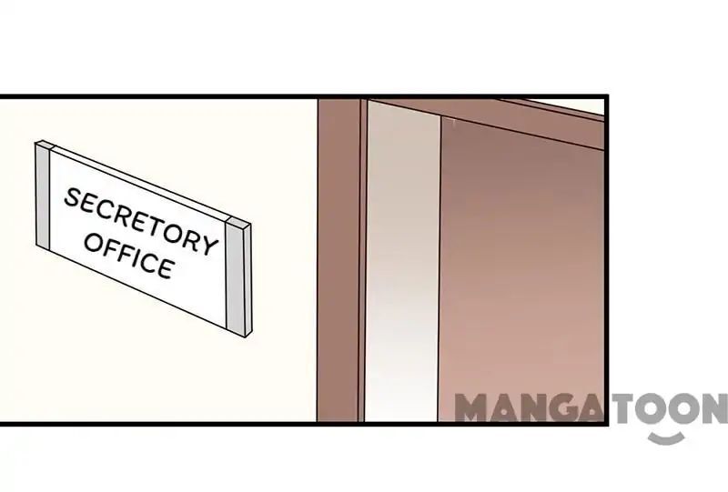 My Senpai is Annoying Chapter 76 - page 33