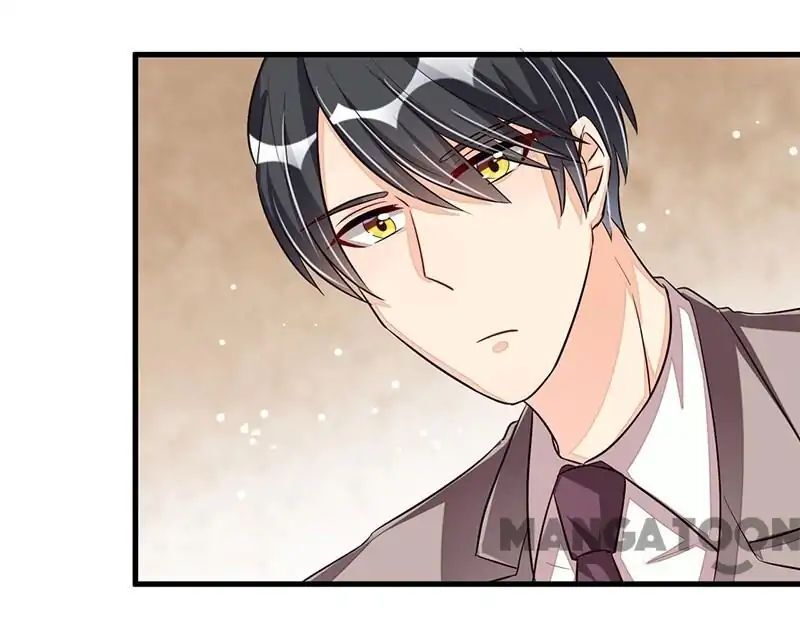 My Senpai is Annoying Chapter 76 - page 34