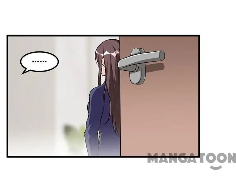 My Senpai is Annoying Chapter 76 - page 35