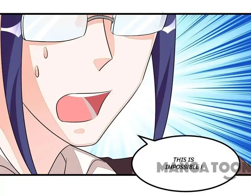 My Senpai is Annoying Chapter 76 - page 36
