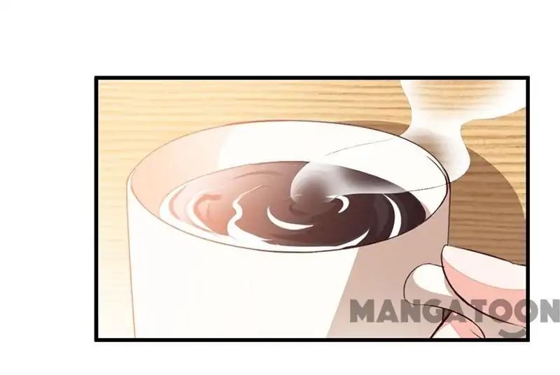 My Senpai is Annoying Chapter 76 - page 6