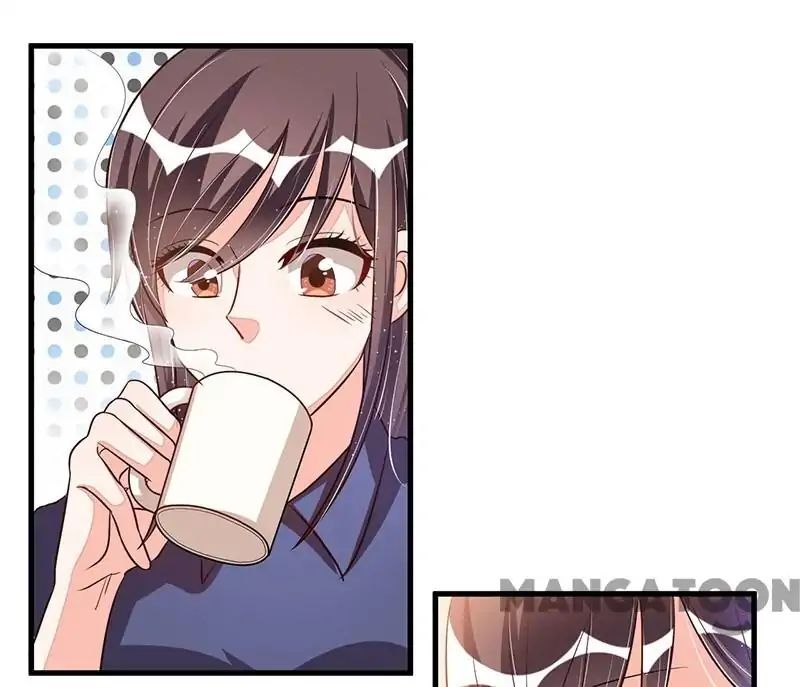 My Senpai is Annoying Chapter 76 - page 7
