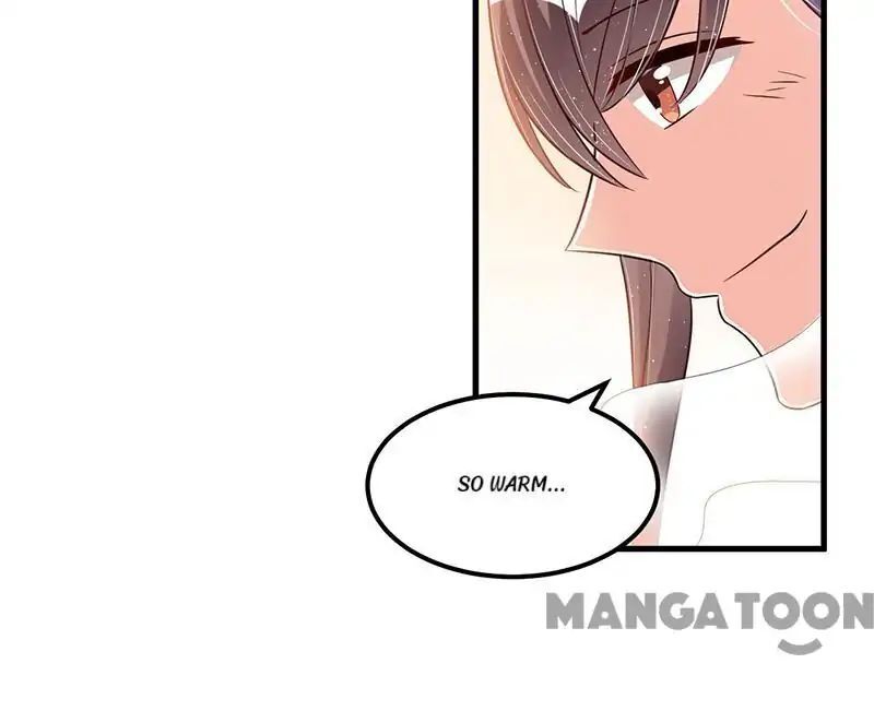 My Senpai is Annoying Chapter 76 - page 8