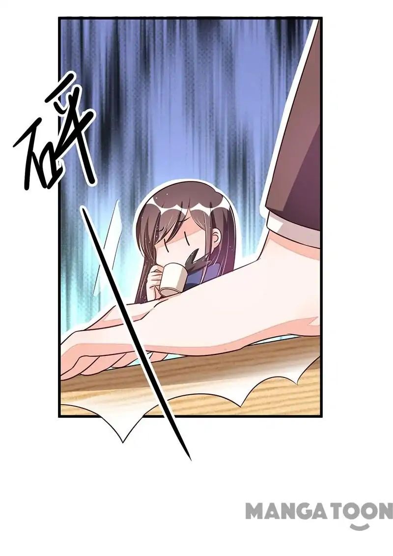 My Senpai is Annoying Chapter 76 - page 9