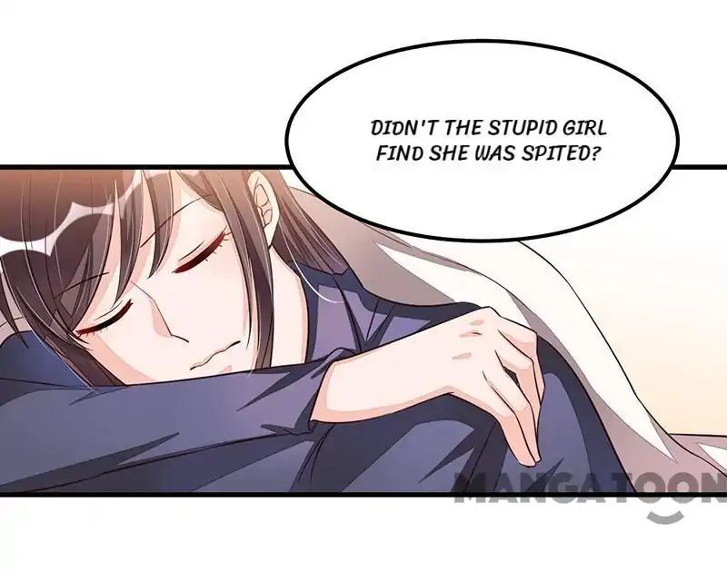 My Senpai is Annoying Chapter 75 - page 1