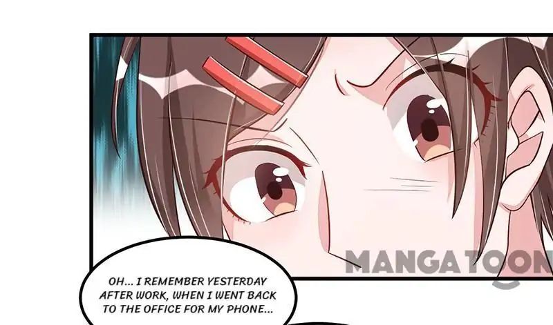 My Senpai is Annoying Chapter 75 - page 12