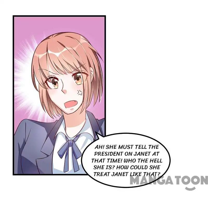 My Senpai is Annoying Chapter 75 - page 14