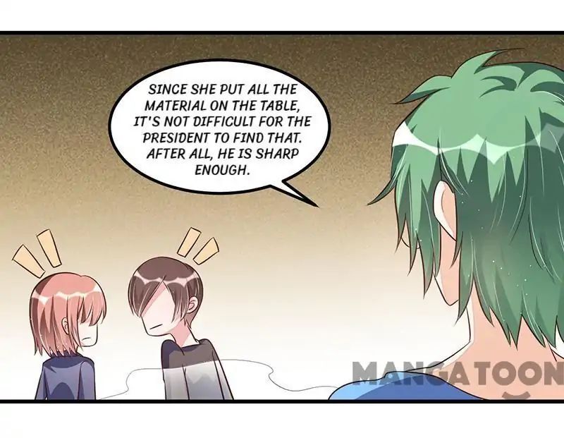 My Senpai is Annoying Chapter 75 - page 15