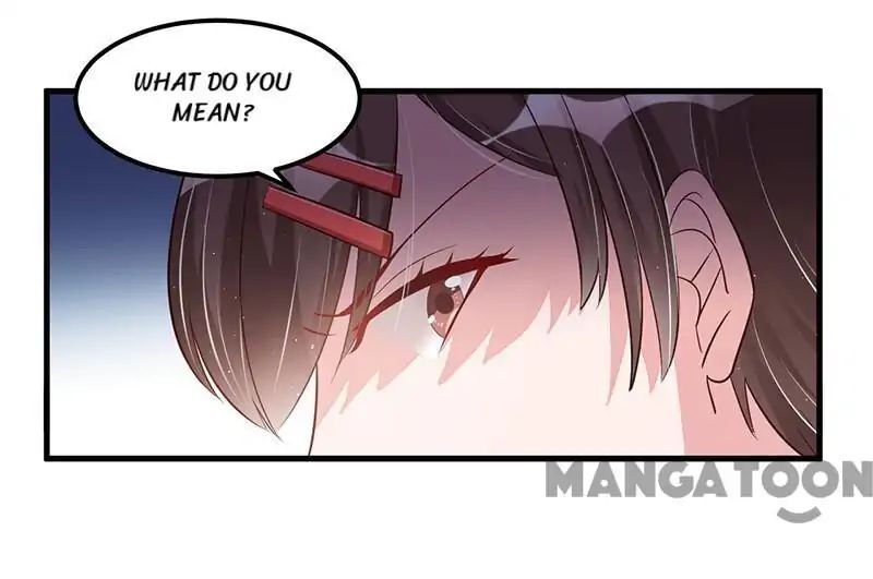 My Senpai is Annoying Chapter 75 - page 16