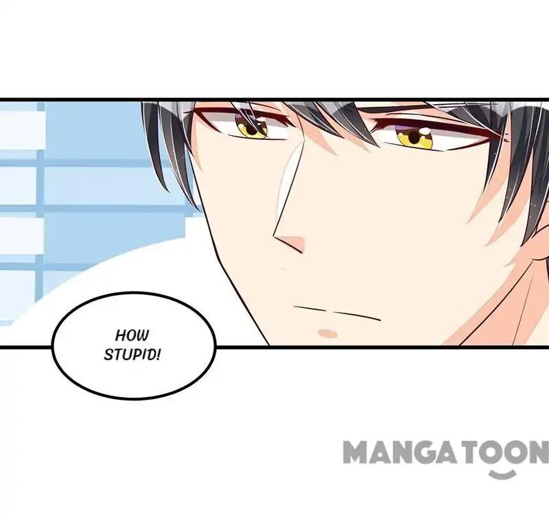 My Senpai is Annoying Chapter 75 - page 2