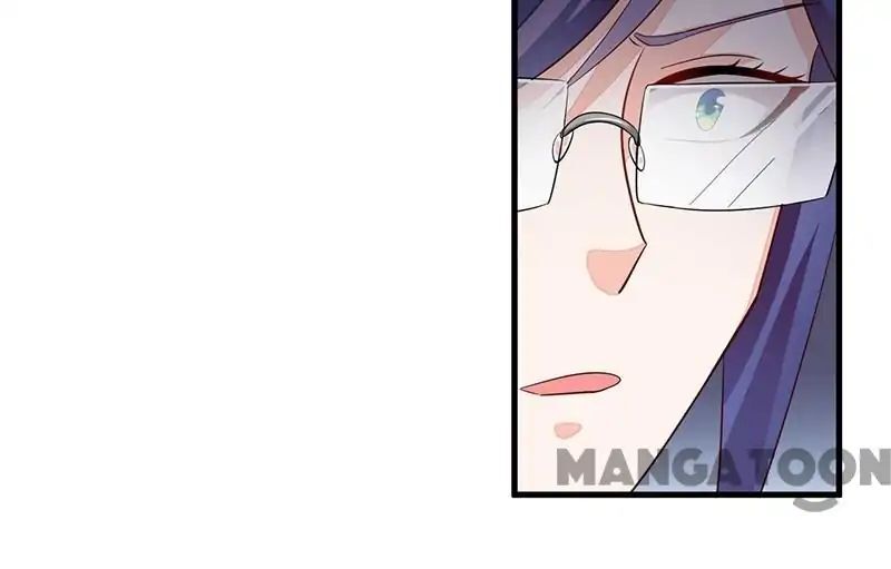 My Senpai is Annoying Chapter 75 - page 20