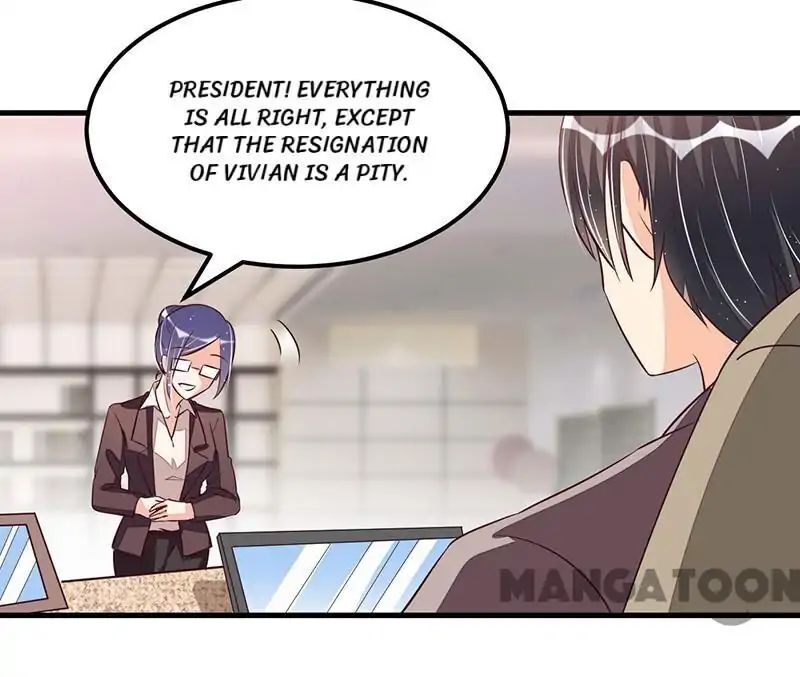 My Senpai is Annoying Chapter 75 - page 4