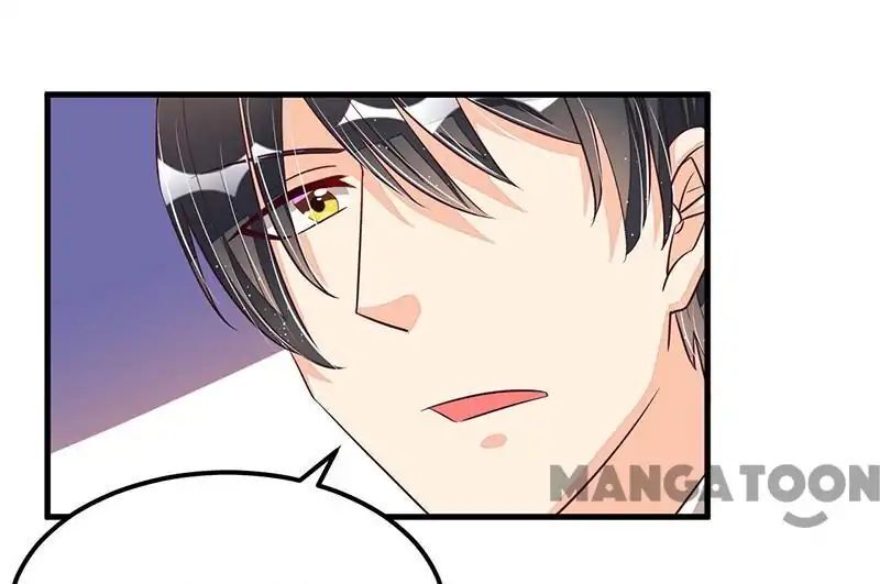 My Senpai is Annoying Chapter 75 - page 5