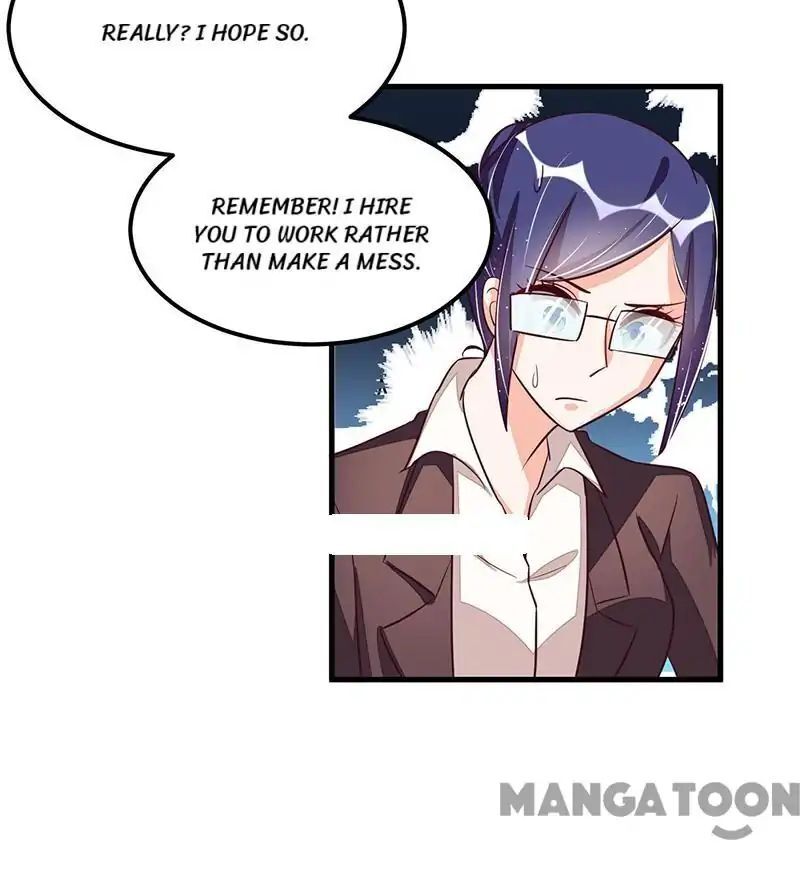 My Senpai is Annoying Chapter 75 - page 6