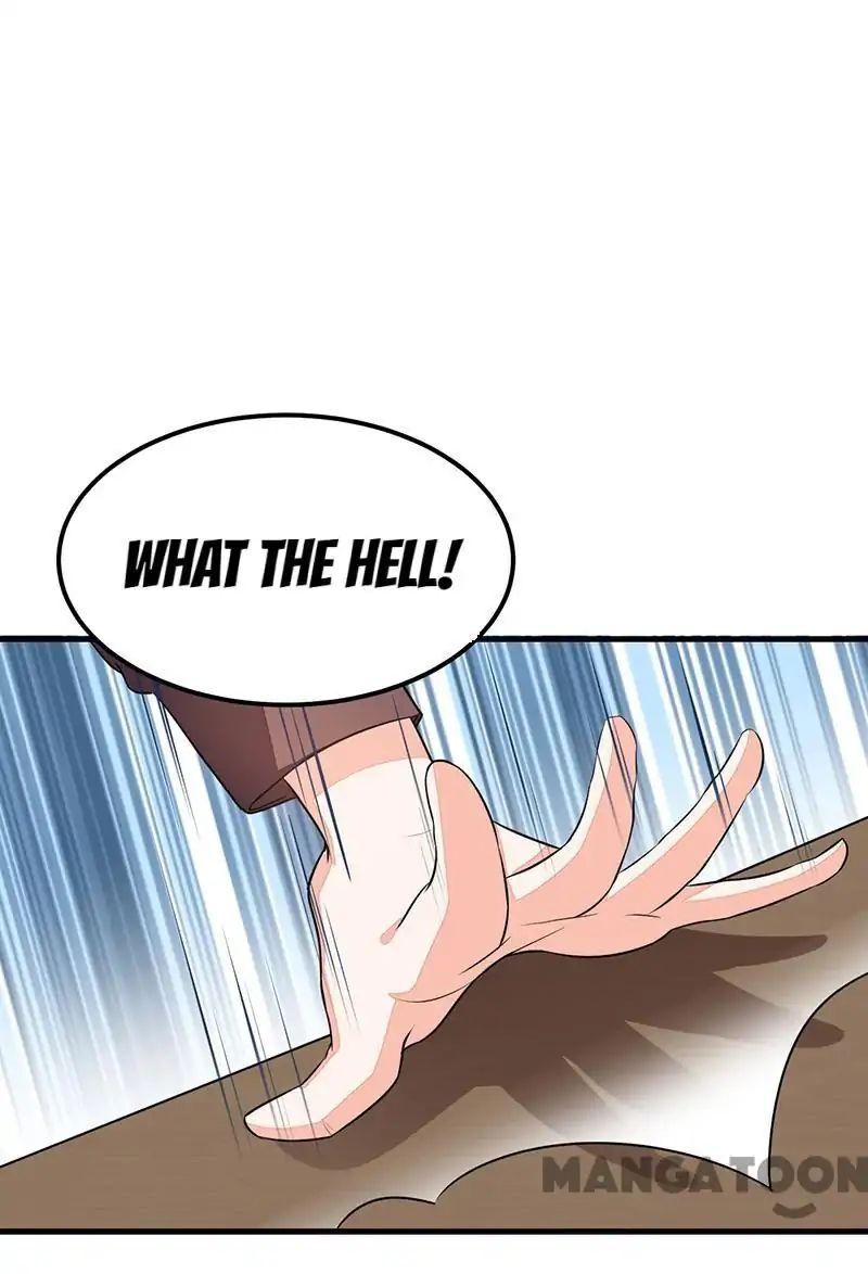 My Senpai is Annoying Chapter 75 - page 8